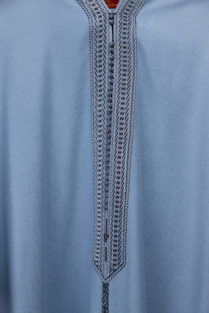 Djellaba Mlifa Aspen