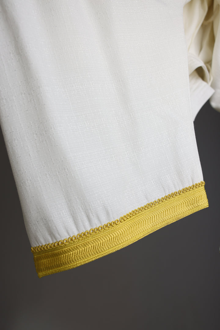 Regabiya Classic Set