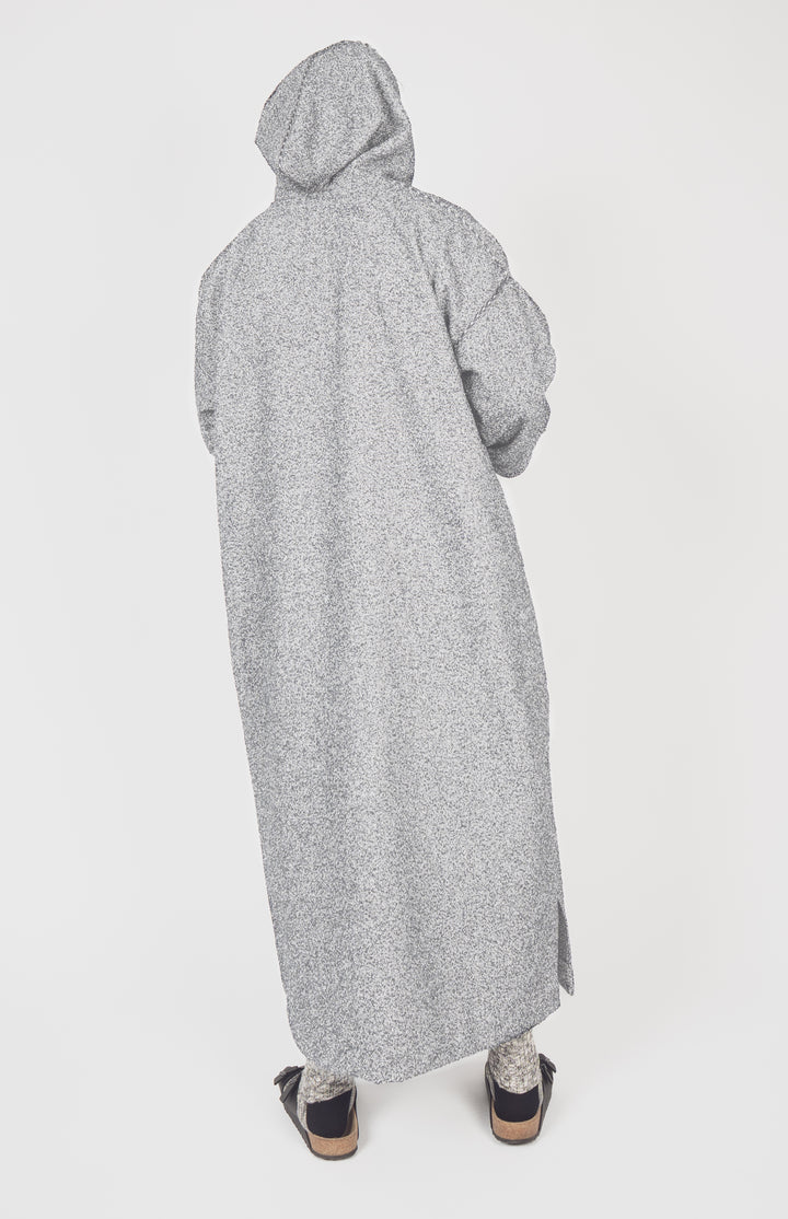 Djellaba Hebba Classic