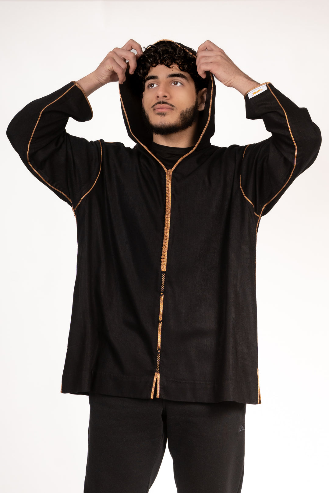 Qobbiya Mlifa Classic