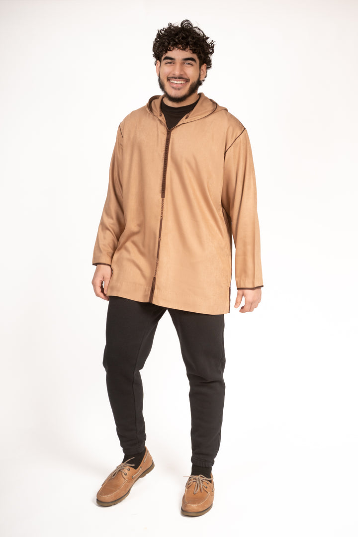 Qobbiya Mlifa Classic