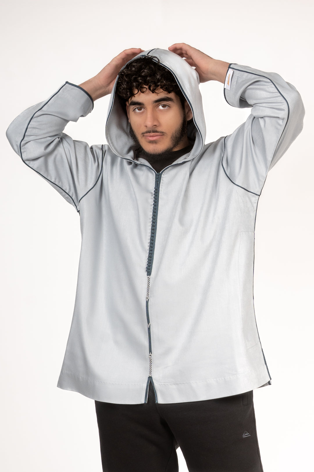 Qobbiya Mlifa Classic